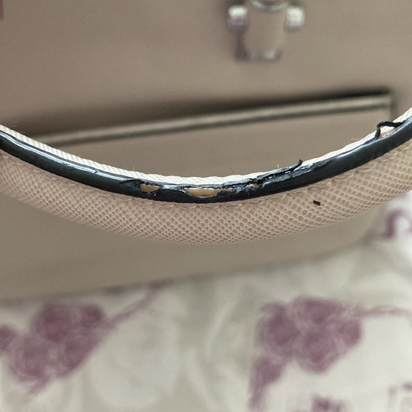 Celine Dion Collection - Picture 7 of 9